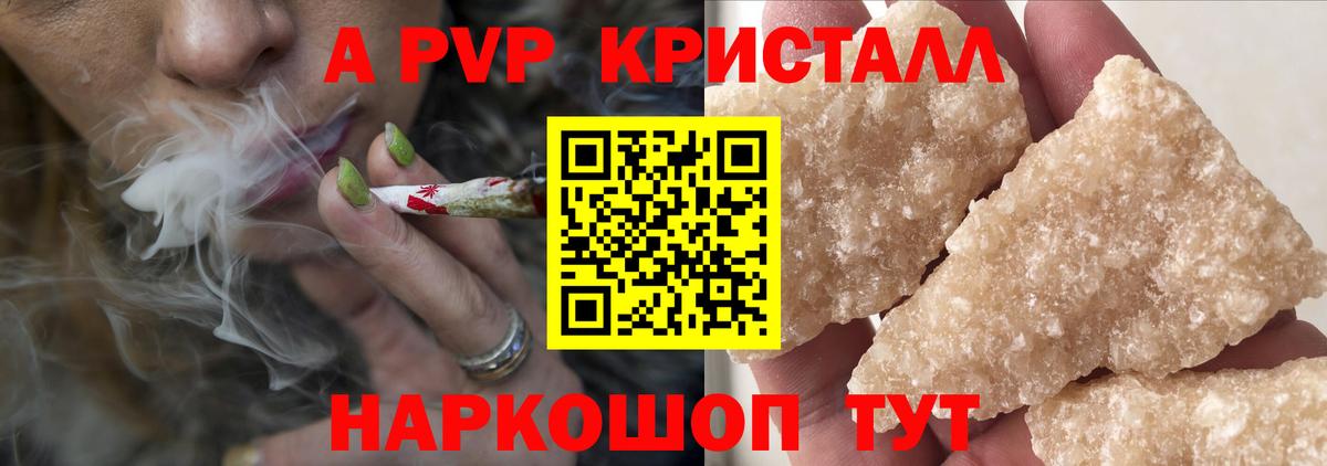Альфа ПВП СК КРИС Киров
