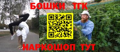 индика Конаково