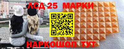 индика Конаково
