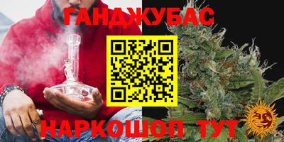 индика Конаково