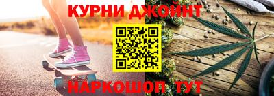индика Конаково