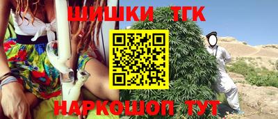 индика Конаково