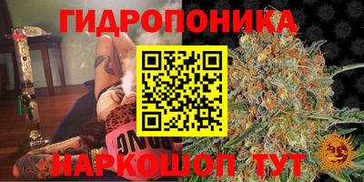 хмурый Коммунар